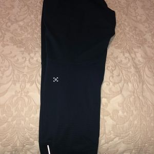Men's lululemon mesh jogger